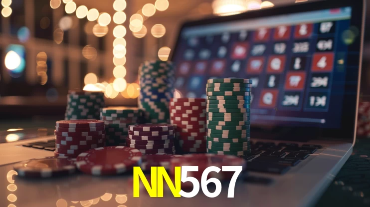 NN567 visual 2