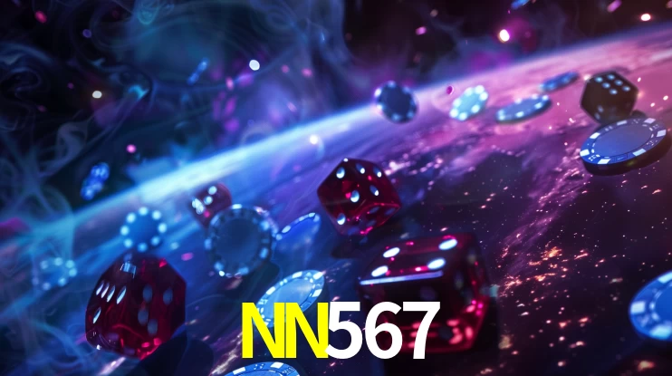 NN567 bet Brasil