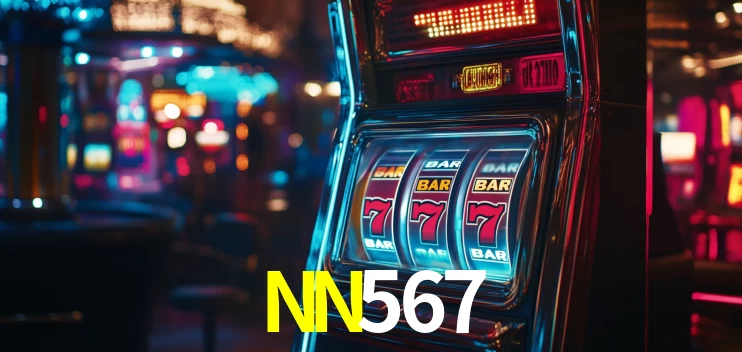 Loteria NN567 - Mega-Sena online