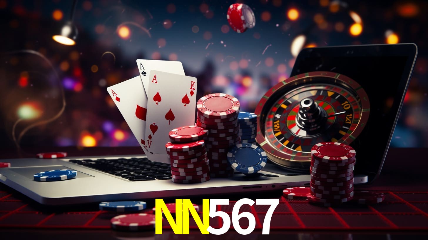 NN567 vip
