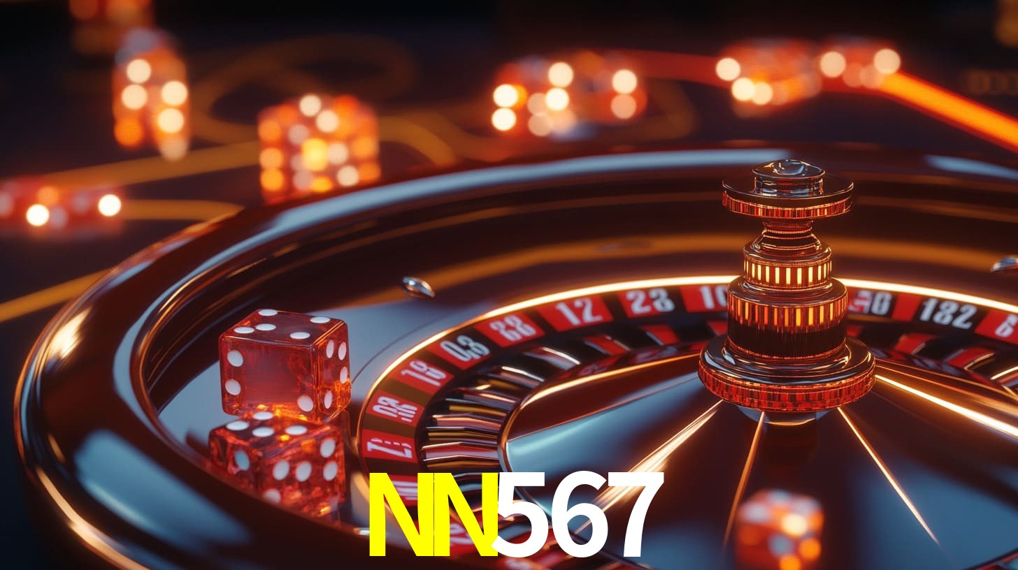 NN567 Logo 2
