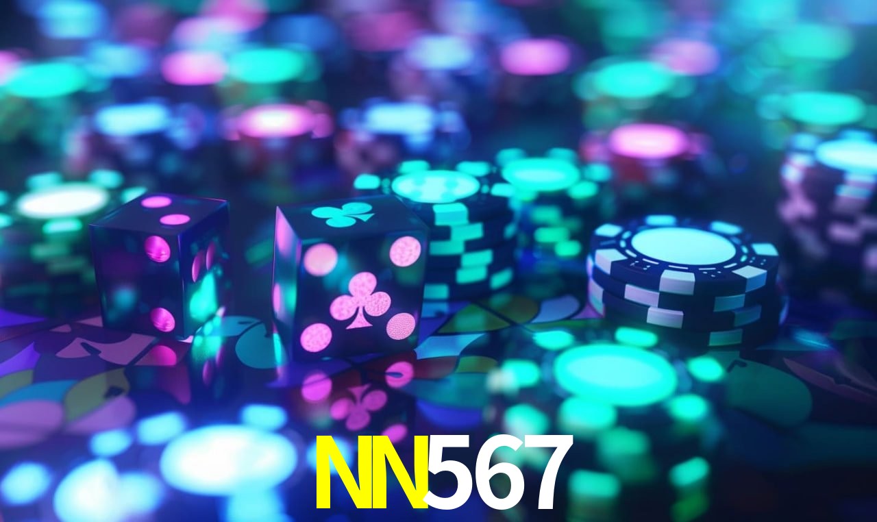 Promoções e giros grátis para slots