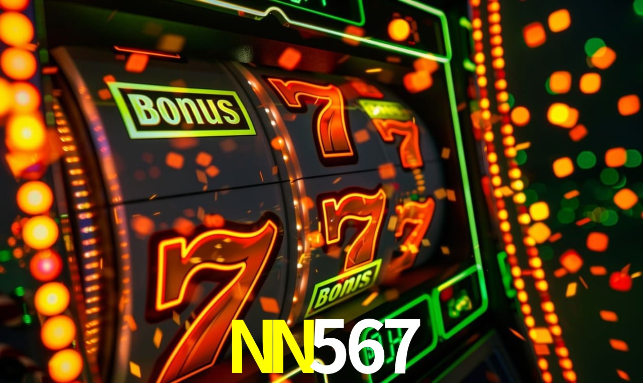 Baixar NN567 Android
