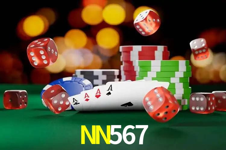 Saque PIX NN567