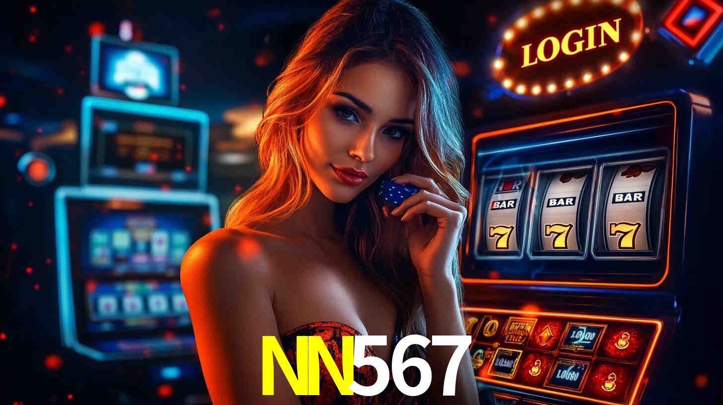 NN567 Logo 1