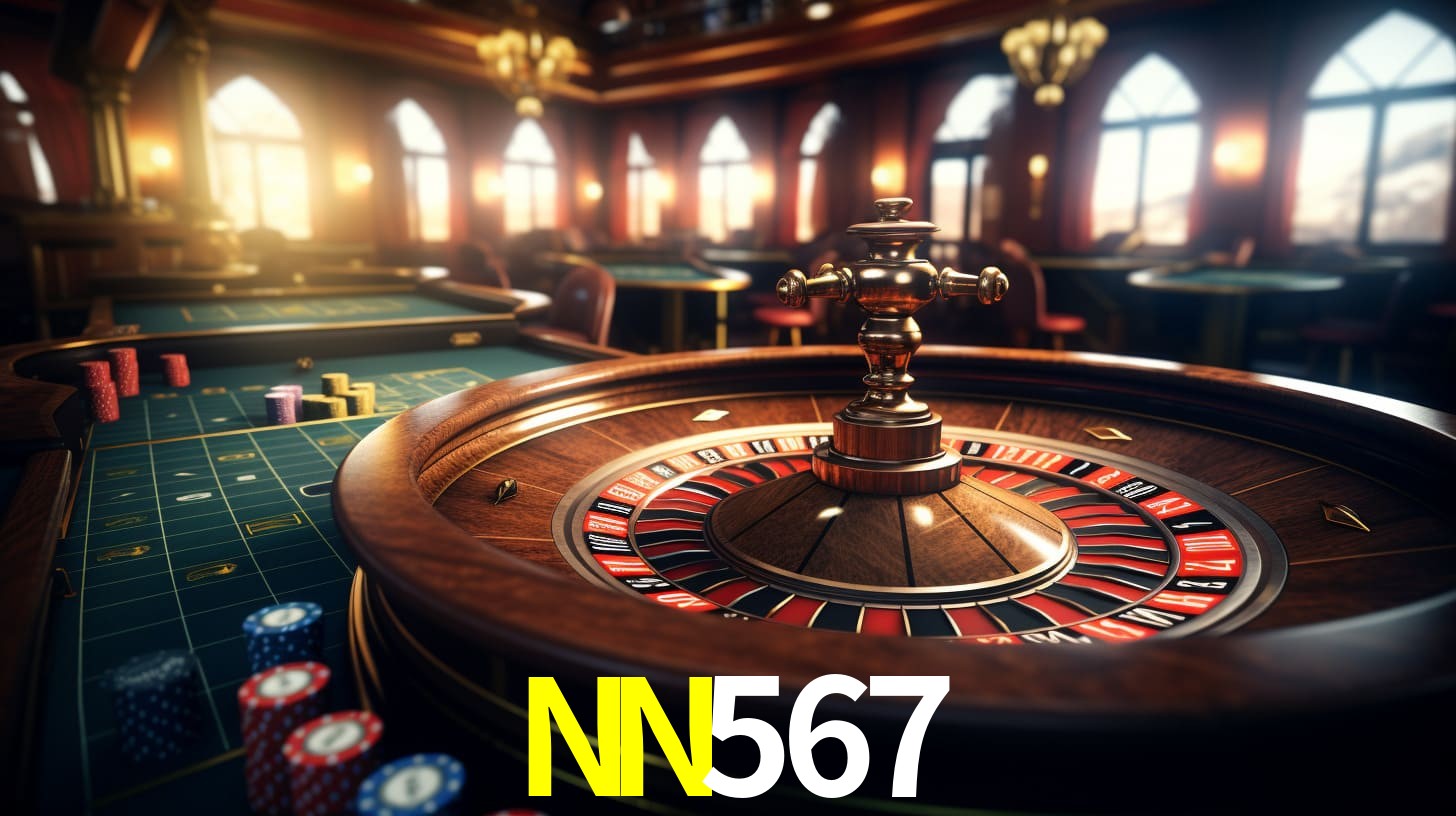 Cashback VIP NN567