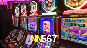 Recursos App NN567