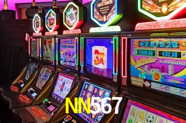 Jogos App NN567