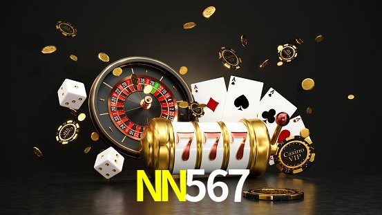Educação RTP NN567