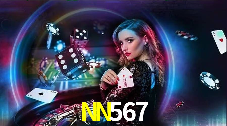 Requisitos técnicos do APK NN567 para Android