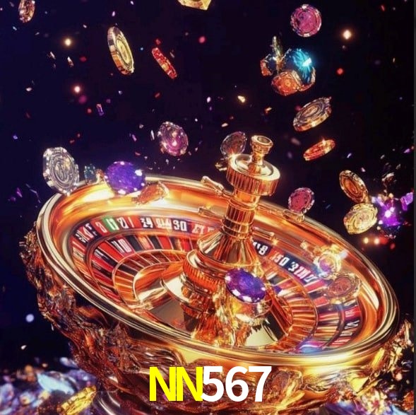 Logo NN567 Plataforma Certificada