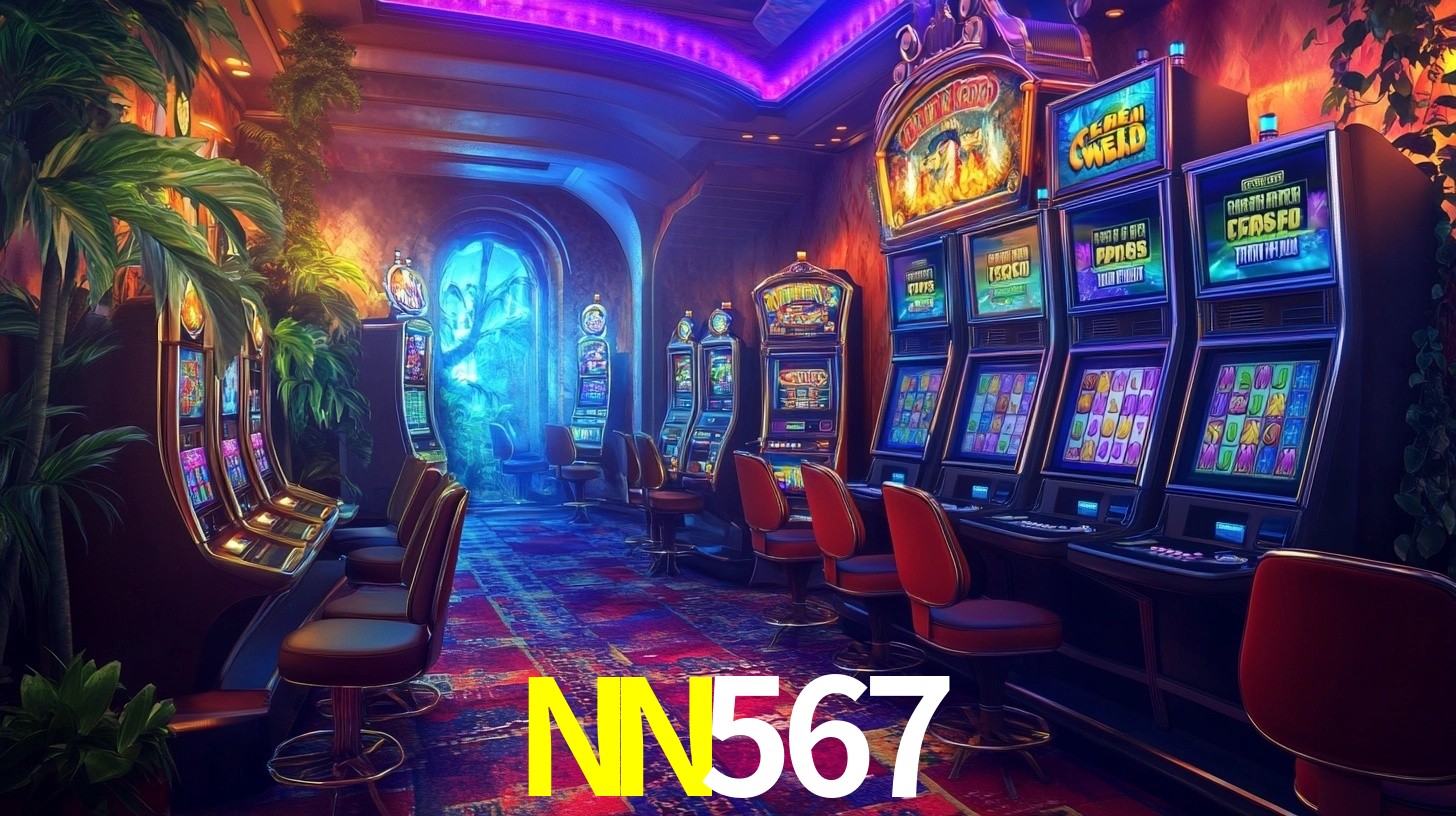 Programa VIP NN567