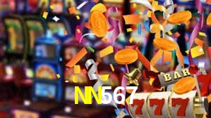 slot_Jackpots