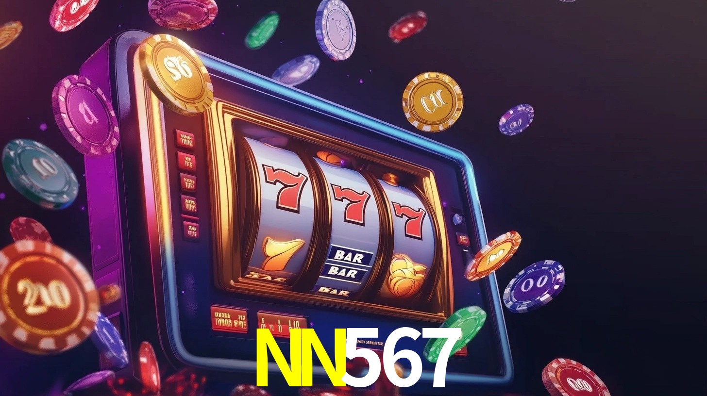 NN567 download — arquivo APK para Android oficial