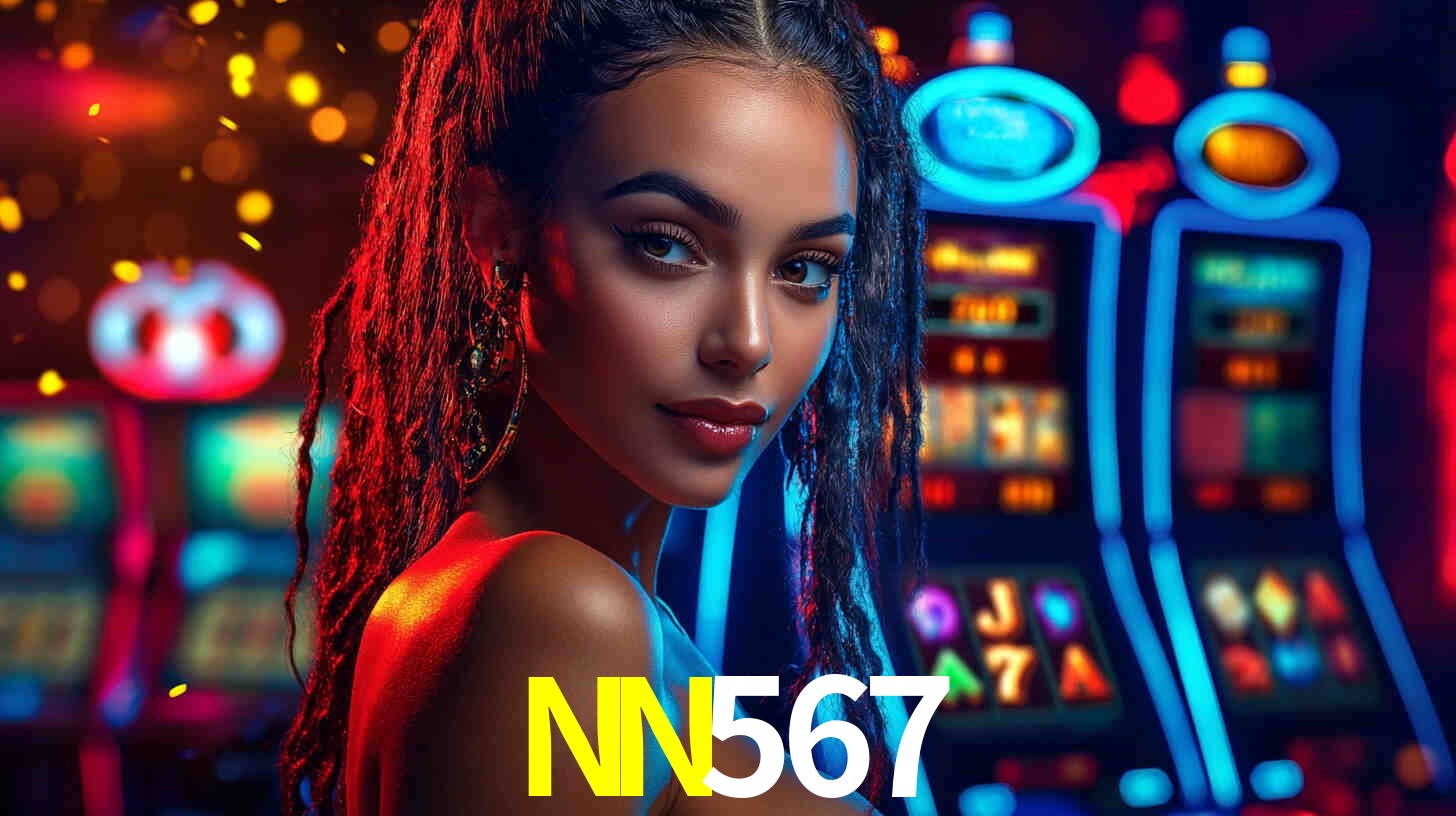 Benefícios do Login NN567 - Bônus e Vantagens Exclusivas