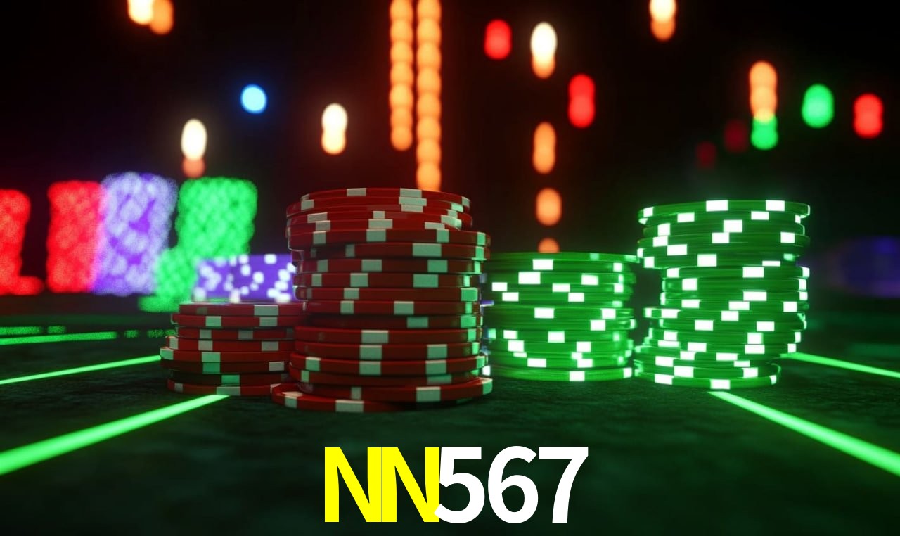 NN567 Certificado eCOGRA