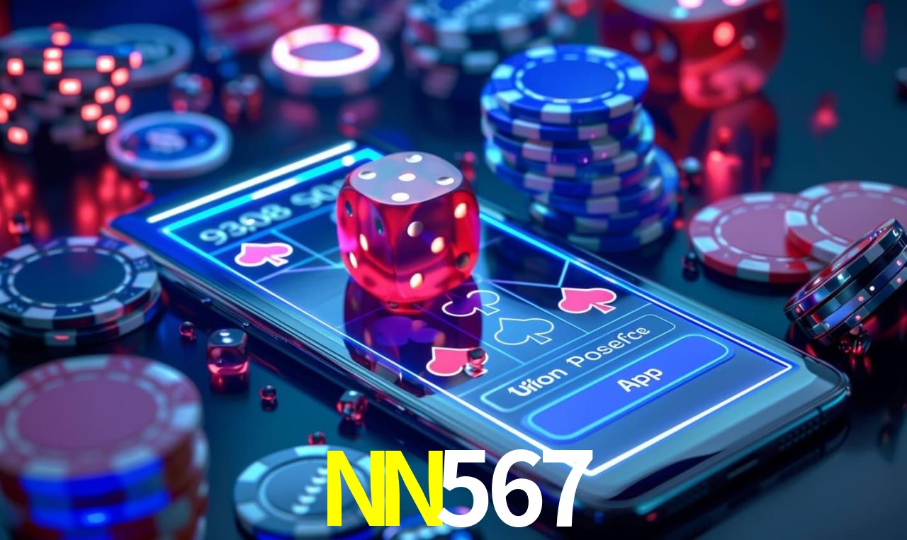 login nn567.com