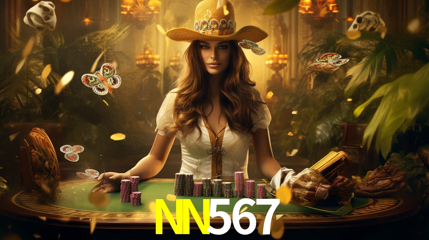 NN567 download — tutorial instalação APK passo a passo