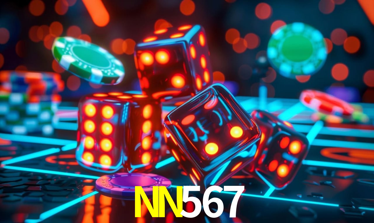 NN567 Facebook Brasil - Siga Nossa Página Oficial