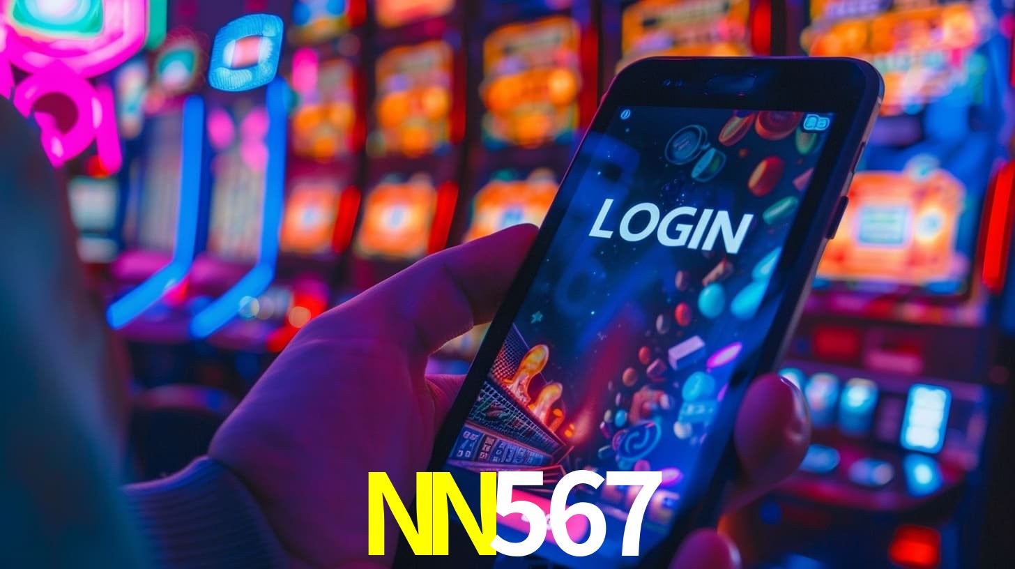 NN567