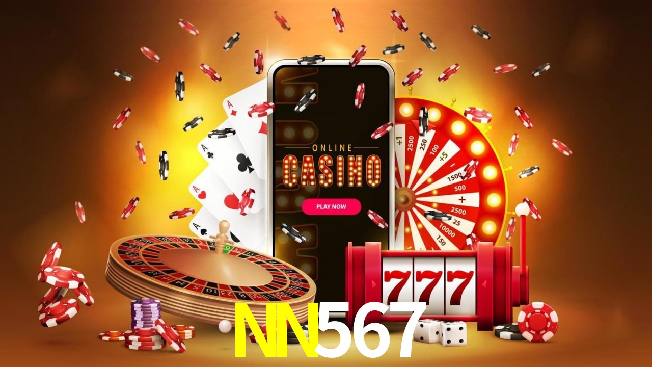 Coleção Premium de Slots NN567 - NetEnt, Pragmatic Play, Evolution