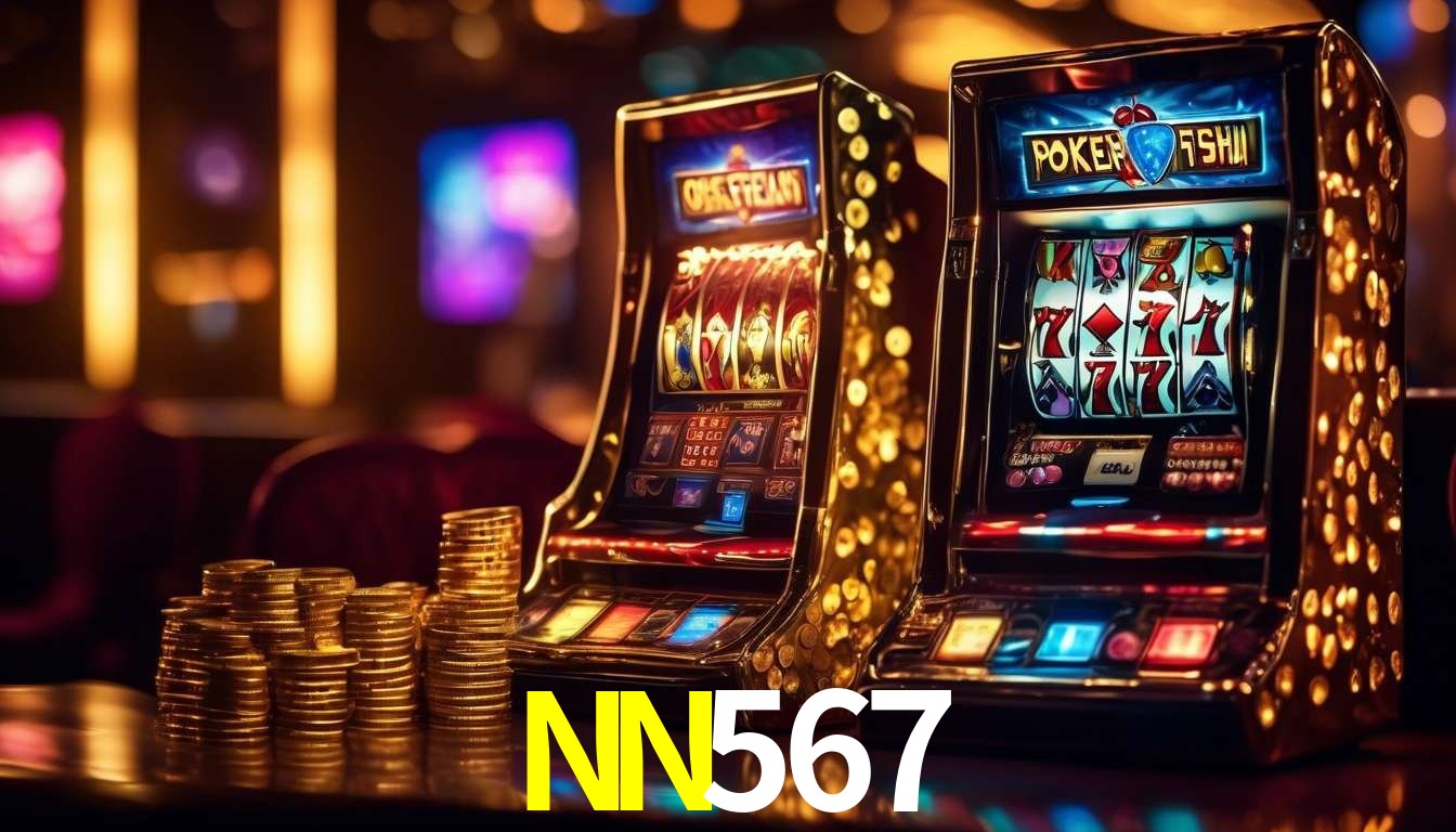 APK NN567 Android