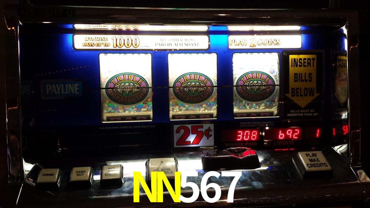Sweet Bonanza destaque NN567