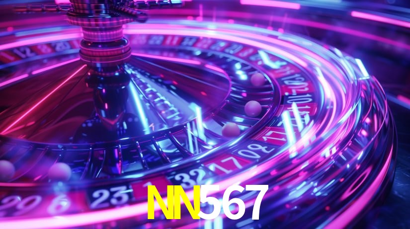 Acesso seguro à conta NN567