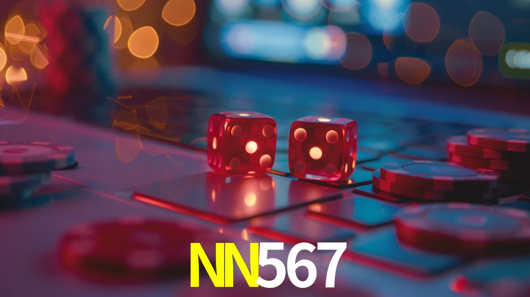 Níveis VIP NN567