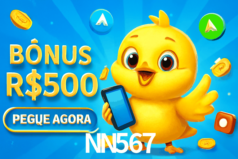 NN567 cassino online