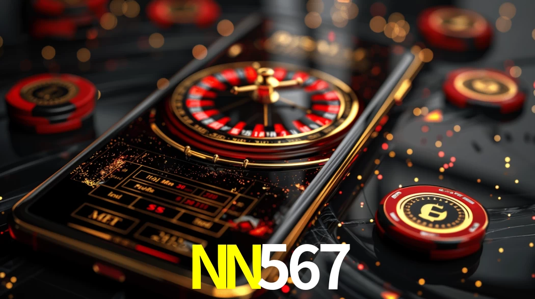 NN567 feedback — categorias de sugestão e melhoria no app