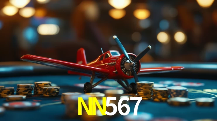 App mobile NN567