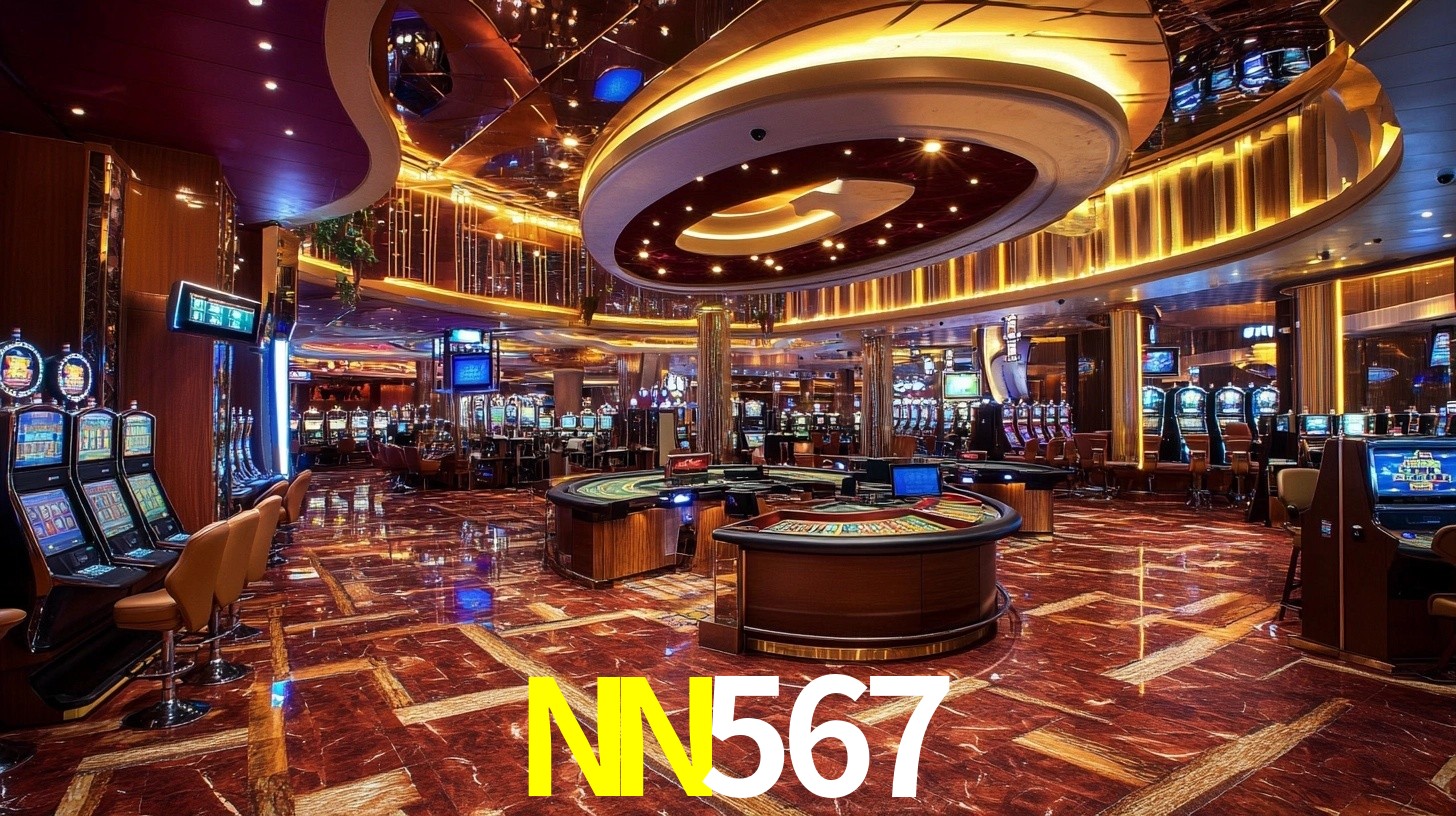 Qualificar VIP NN567