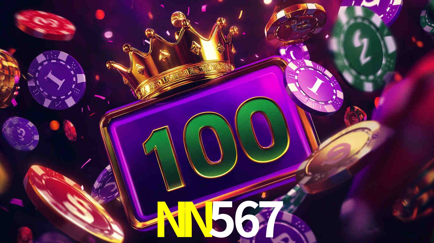 NN567 telegram