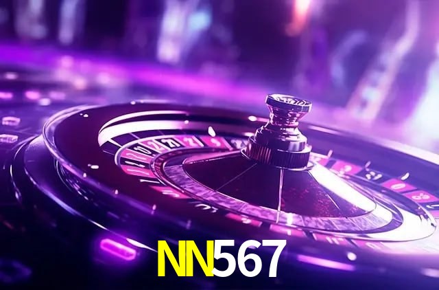 Guia visual de operação PIX no NN567