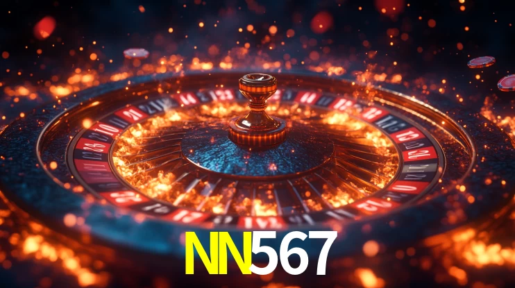 NN567 bônus — painel de promoções no aplicativo