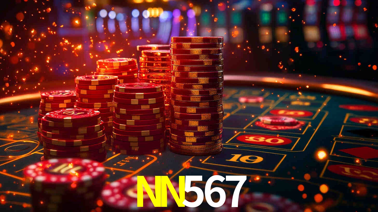 NN567 cadastro — verificação de conta e PIX no caixa
