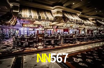App NN567 iOS