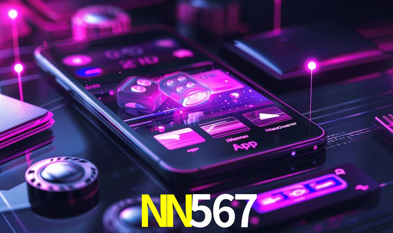 NN567 Caça-níqueis de mesa