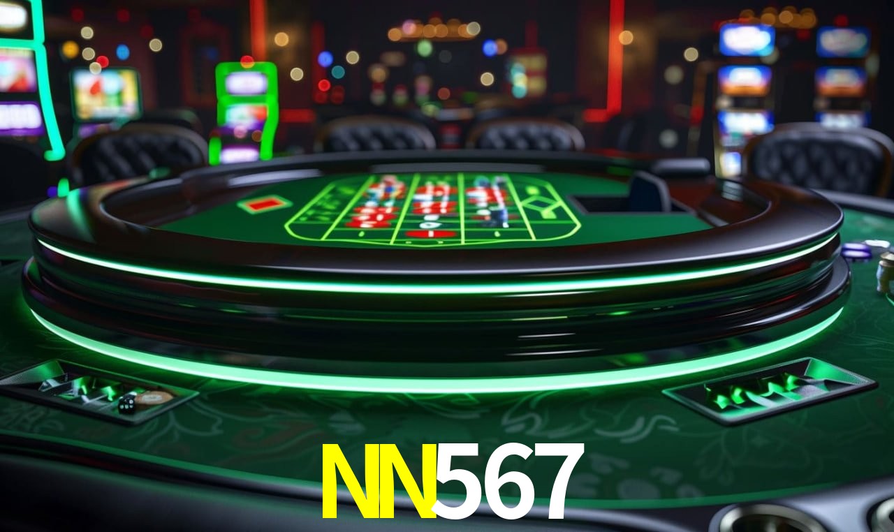 NN567 FAQ — perguntas frequentes usuários Brasil