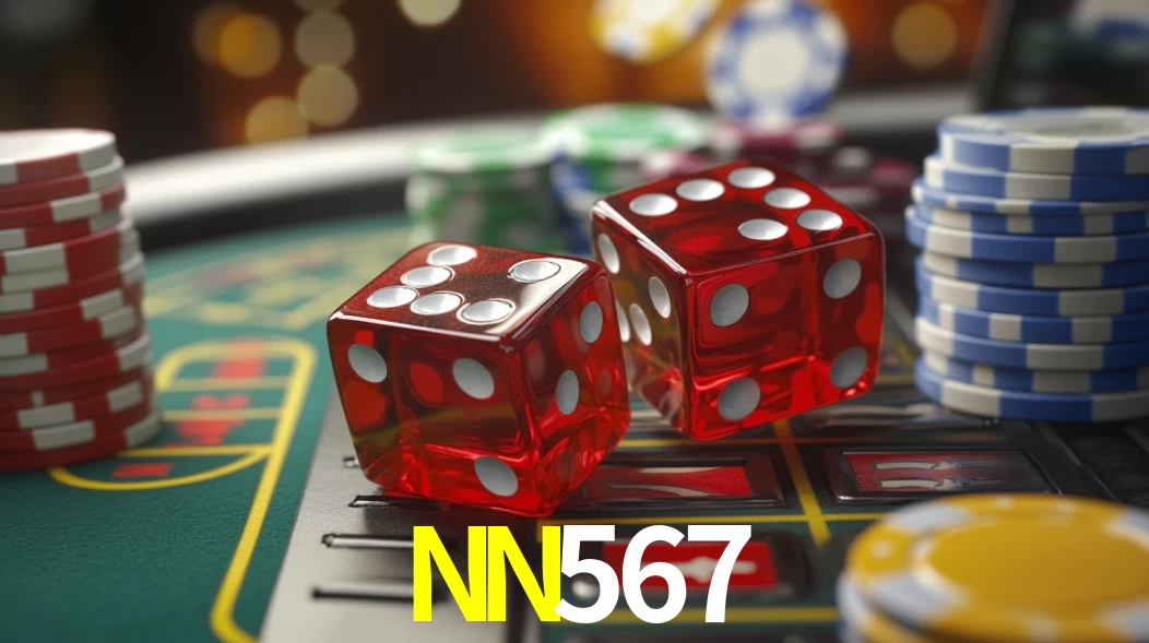 NN567 Dicas de Jogo