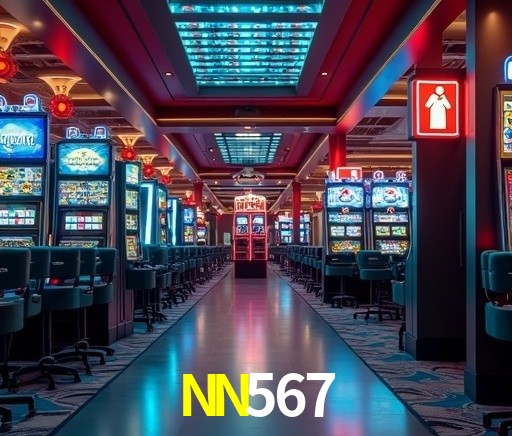 NN567