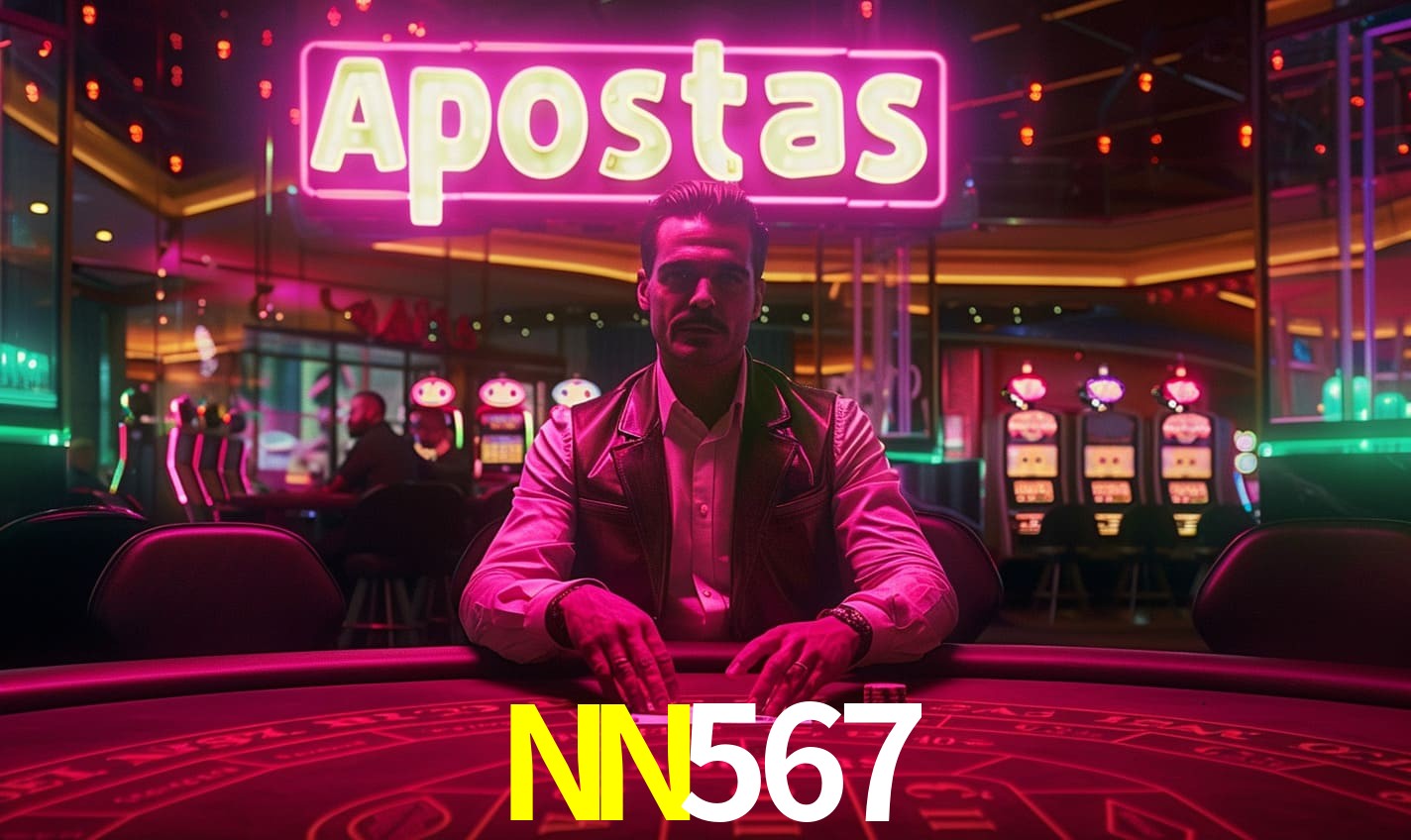 Download NN567 Windows