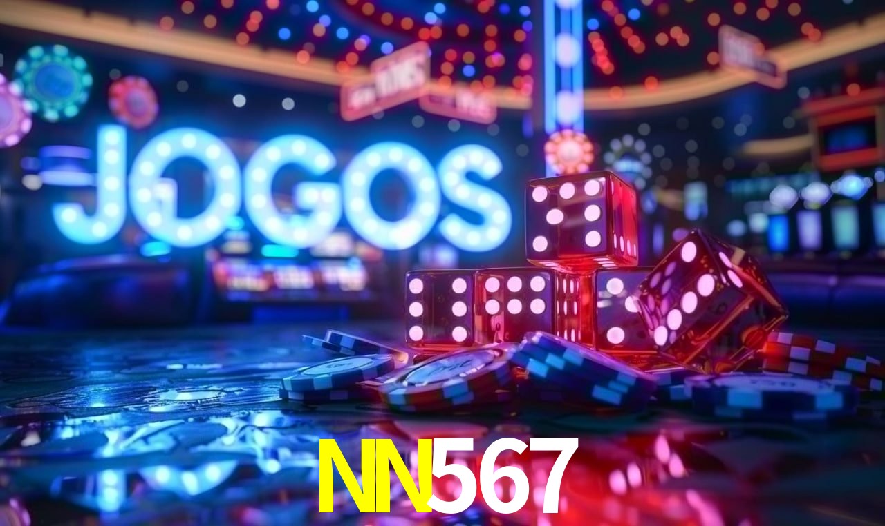 Depósito e saque na NN567