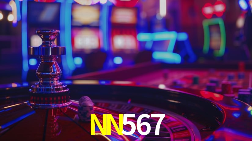Servidor Brasil NN567