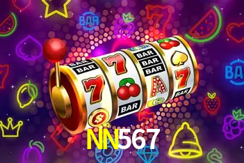 Painel RTP NN567