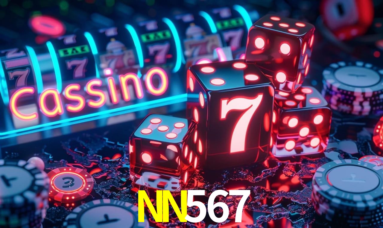NN567