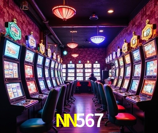 Downloads Verificados NN567