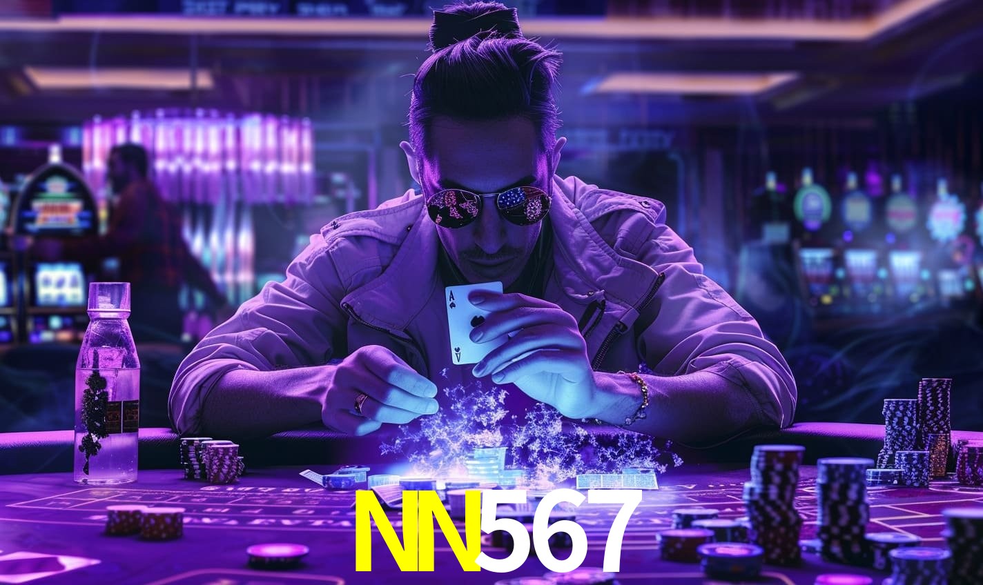 Plataforma NN567 - Cloud AWS Infrastructure