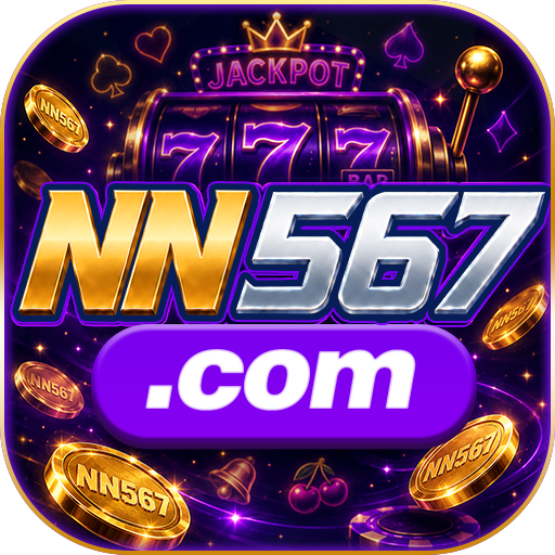 Logo da NN567